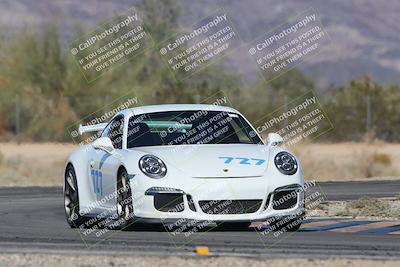 media/Oct-18-2025-PCA San Diego (Sat) [[653db1c827]]/3-Orange/Session 4 (Turn 6)/